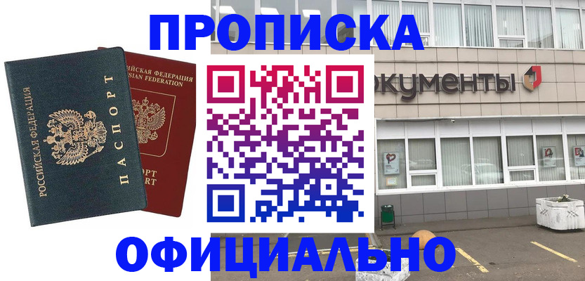 прописка поиск в Михайловске